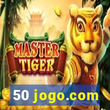 50 jogo.com